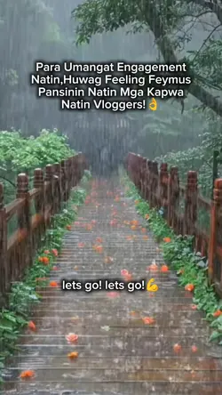paangat