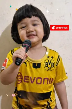 	นักร้องตัวจิ๋ว เสียงดังเกิน