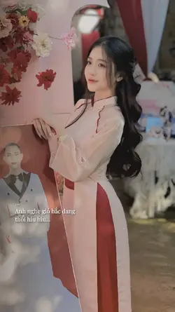 CHỜ BAO LÂU