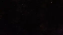 Cinematic pake drone