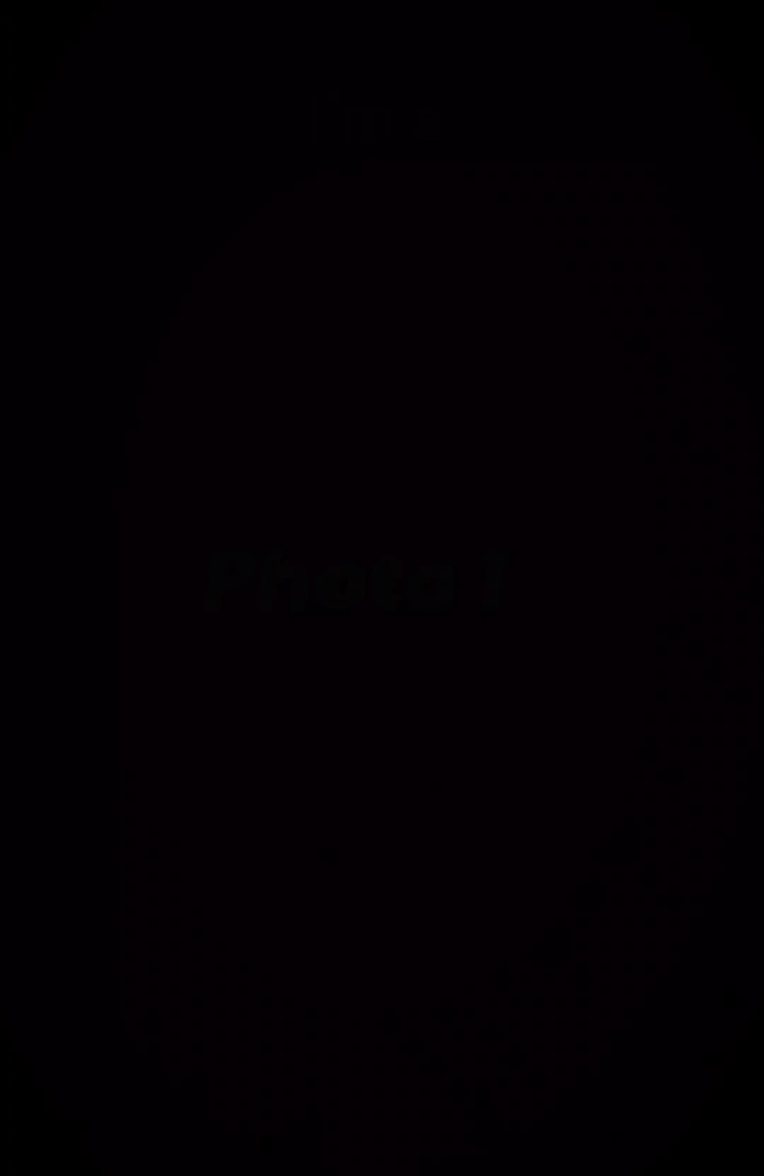 trend df edit