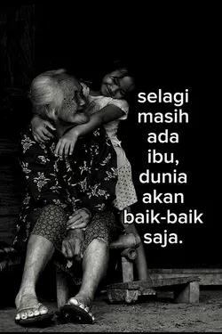 kata kata 