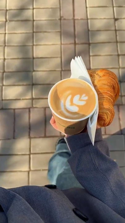 10 clip