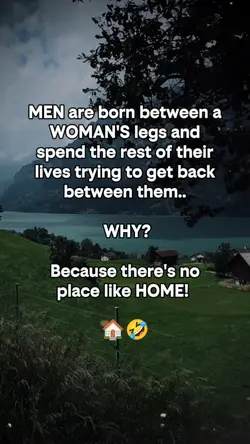 MEN are born between