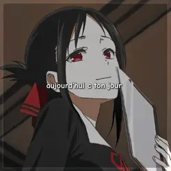 happy birthday ilya-