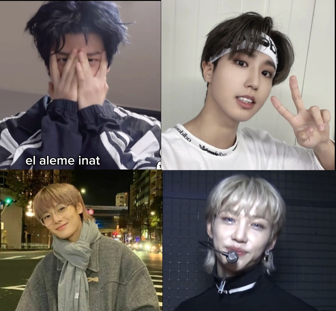 BEST SHİPLER GELIDI