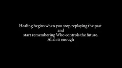 Islamic media 