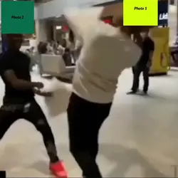 Trending Df Edit