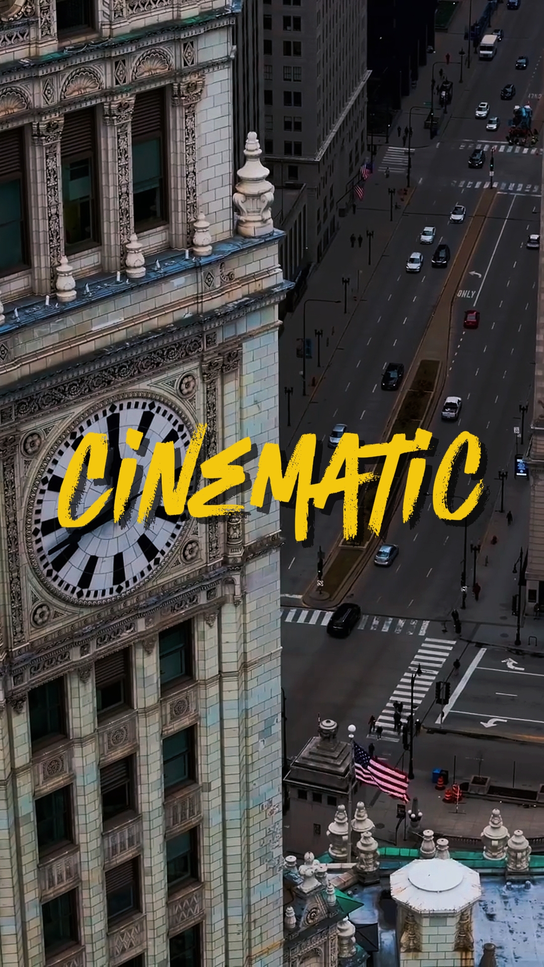 Sinematiko