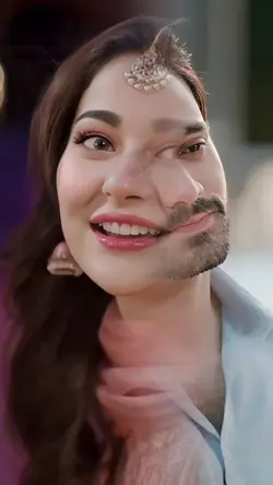 Couple template 🩷