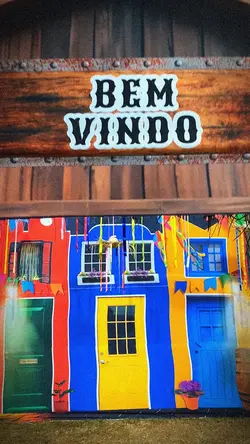 Vídeos profissionais