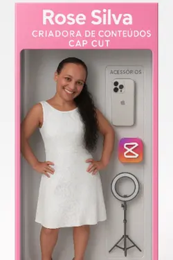 versão criadora digi