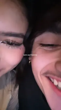 couple