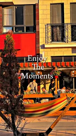 RECAP MOMENTS
