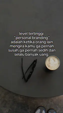 level tertinggi