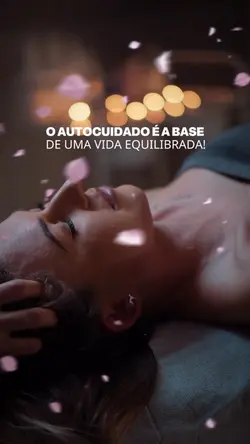 Autocuidado Premium