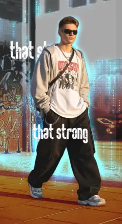 Lyrics aesthetic 