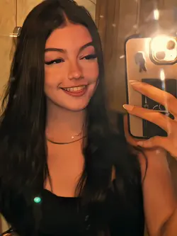 MONTAGEM RELACIONIST