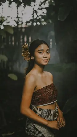 Bali