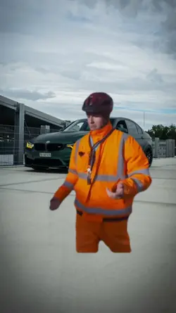 Anzeigenhauptmeister