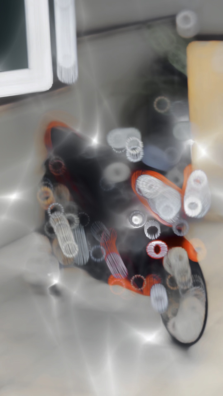 TATTOO CINEMATIC 🎬🎥