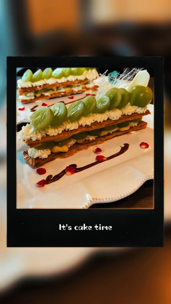 111/20 cake time