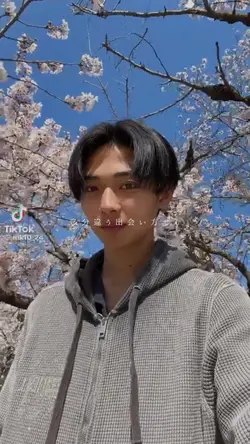 黄色