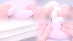 짝남 일상연락 ♡