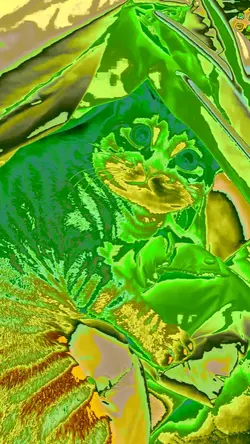 NEW MATCHA EFFECT