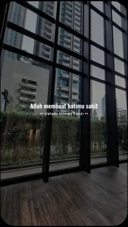 Nasehat Islami