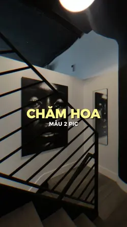 Phải Chăng Đã YêuRoi