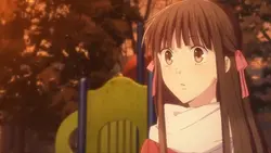 fruits basket edit