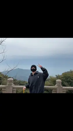 實況live