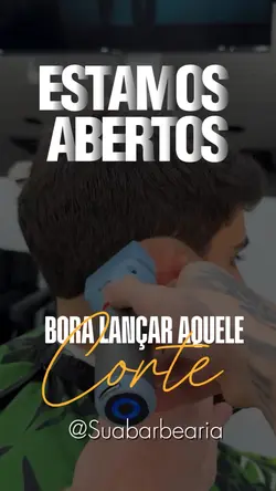 abertos 