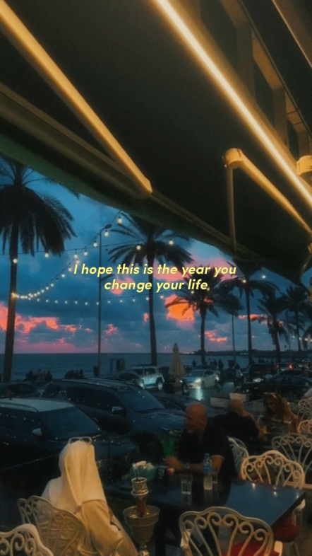 a wish in 2024