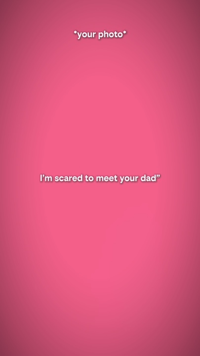 Papá