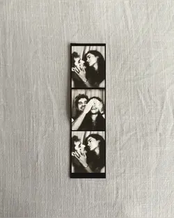 photostrip