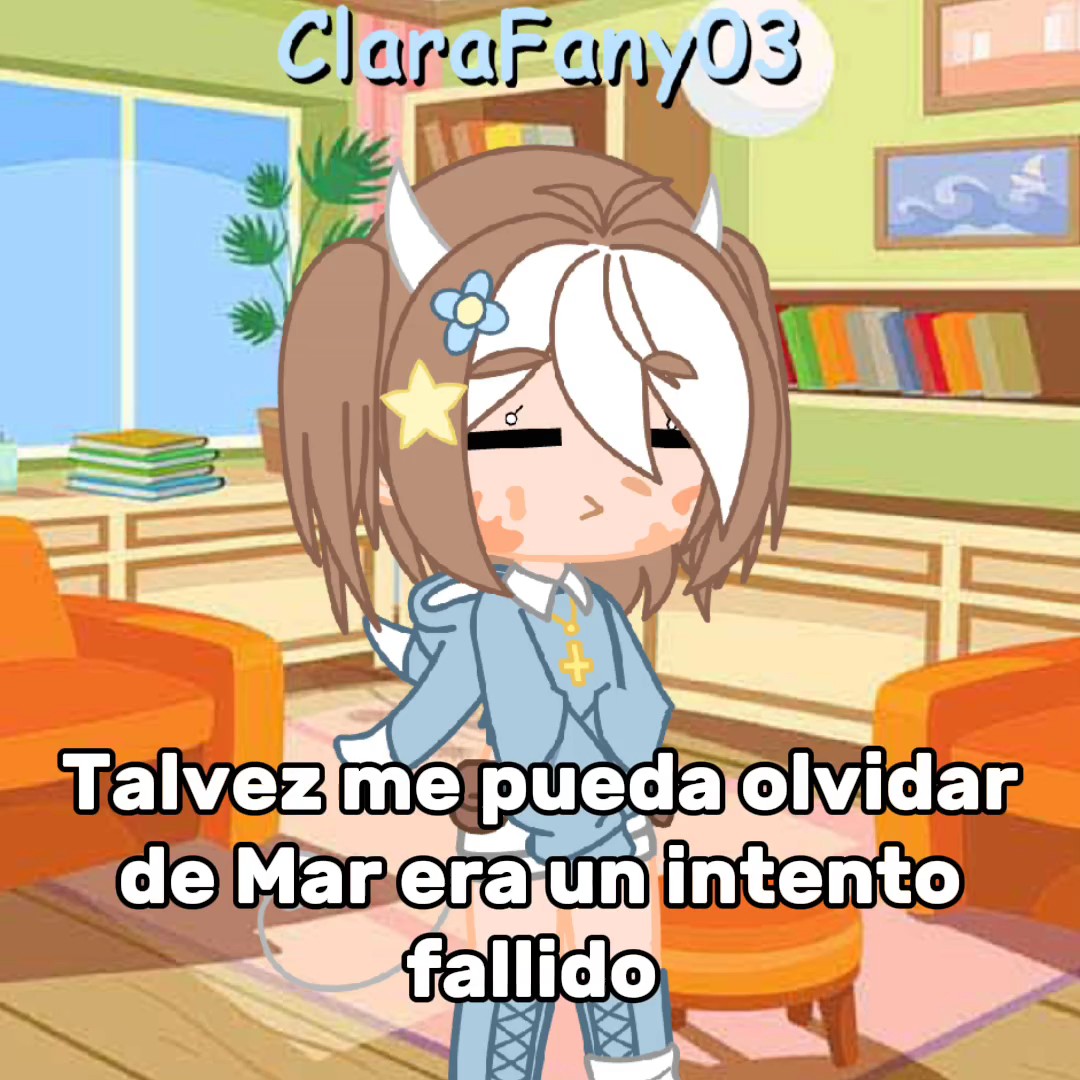 No puedo Dan¥