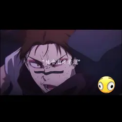 小幸運/31張