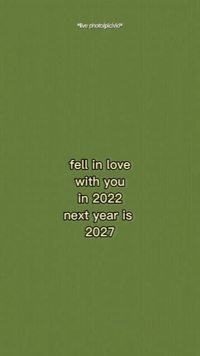 fallinlovewithyou