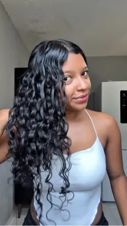 As fases do cabelo