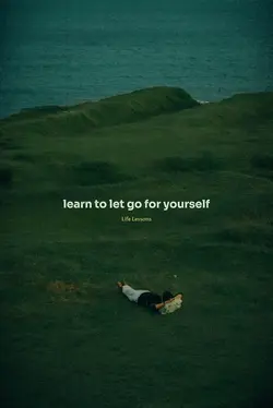 6 lessons