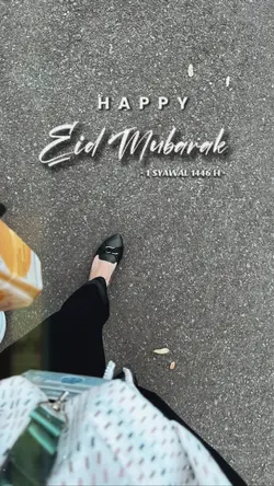 happy eid mubarak 