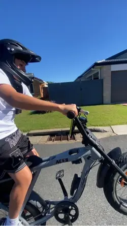 Tuff plssss exporttt