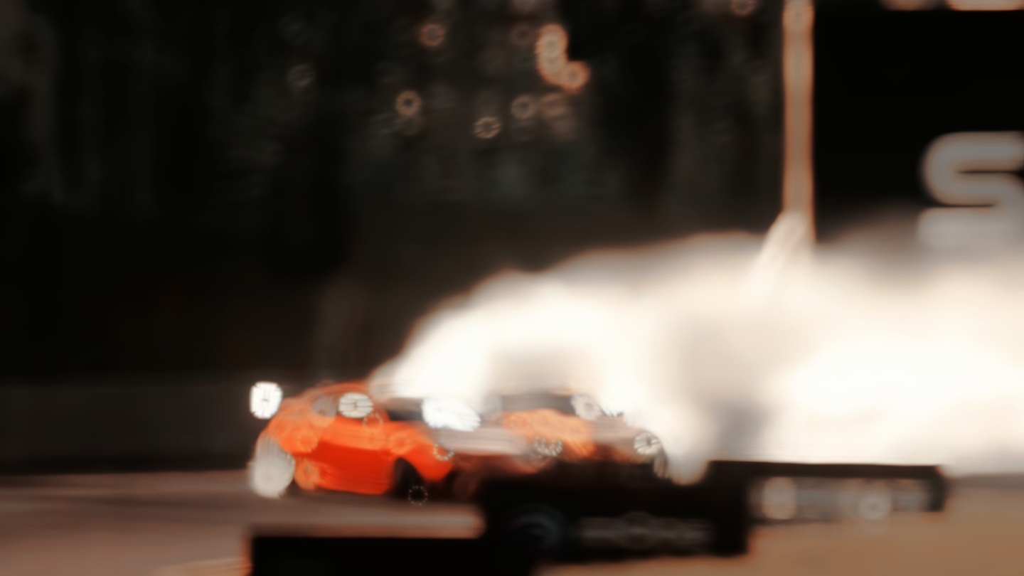 DESPASITO