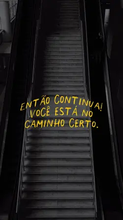 Motivação