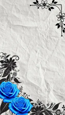 Invitación boda 14