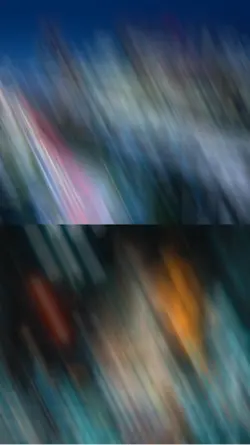 1項目(笑)