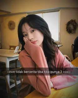 3 cowo