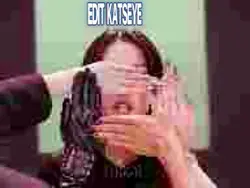 𝒌𝒂𝒕𝒔𝒆𝒚𝒆